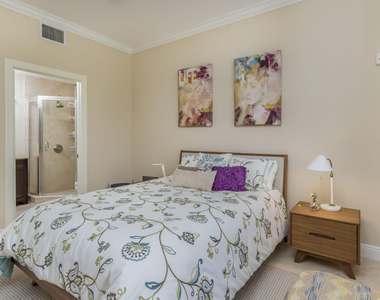 701 Se 21st Avenue - Photo Thumbnail 15