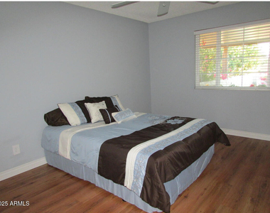 9438 E Michigan Avenue - Photo Thumbnail 17