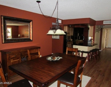 9438 E Michigan Avenue - Photo Thumbnail 4