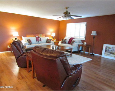 9438 E Michigan Avenue - Photo Thumbnail 2