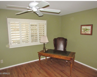 9438 E Michigan Avenue - Photo Thumbnail 20