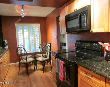 9438 E Michigan Avenue - Photo Thumbnail 5