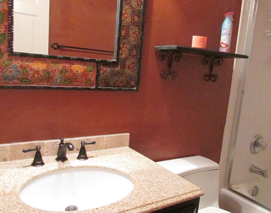 9438 E Michigan Avenue - Photo Thumbnail 18