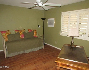 9438 E Michigan Avenue - Photo Thumbnail 19