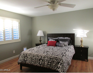 9438 E Michigan Avenue - Photo Thumbnail 13