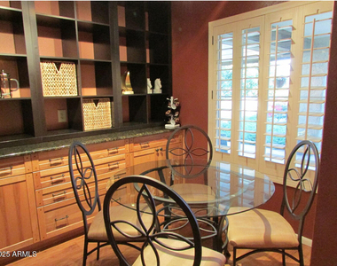 9438 E Michigan Avenue - Photo Thumbnail 11