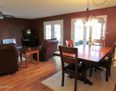 9438 E Michigan Avenue - Photo Thumbnail 12