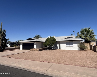 3903 S Juniper Street - Photo Thumbnail 14