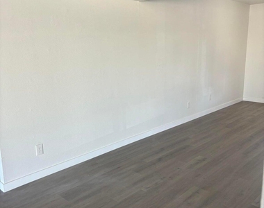 3903 S Juniper Street - Photo Thumbnail 3