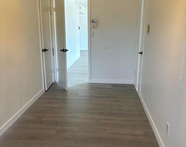 3903 S Juniper Street - Photo Thumbnail 4
