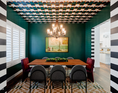 3229 E Campbell Avenue - Photo Thumbnail 5