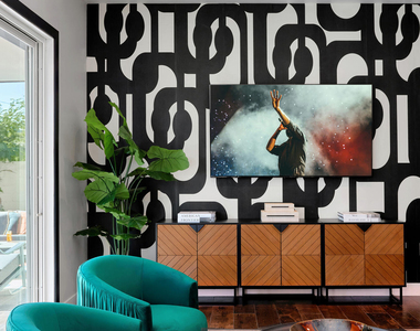 3229 E Campbell Avenue - Photo Thumbnail 15