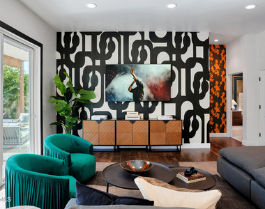 3229 E Campbell Avenue - Photo Thumbnail 13