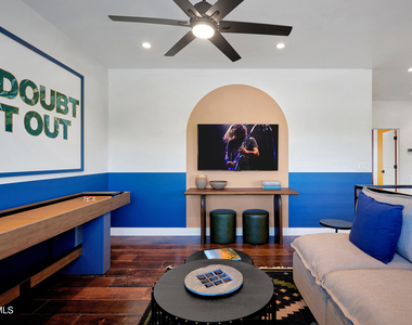 3229 E Campbell Avenue - Photo Thumbnail 16