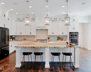 3229 E Campbell Avenue - Photo Thumbnail 8