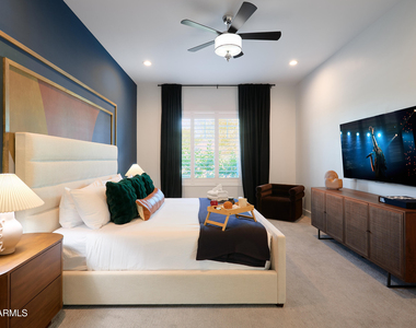 3229 E Campbell Avenue - Photo Thumbnail 33