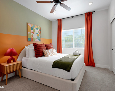 3229 E Campbell Avenue - Photo Thumbnail 25