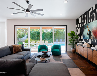 3229 E Campbell Avenue - Photo Thumbnail 14