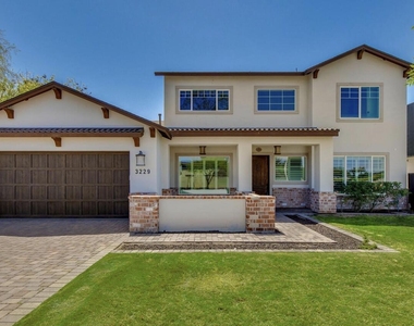 3229 E Campbell Avenue - Photo Thumbnail 44