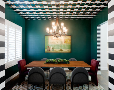 3229 E Campbell Avenue - Photo Thumbnail 4
