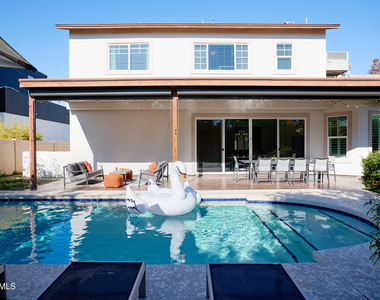 3229 E Campbell Avenue - Photo Thumbnail 42
