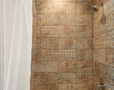 3229 E Campbell Avenue - Photo Thumbnail 30