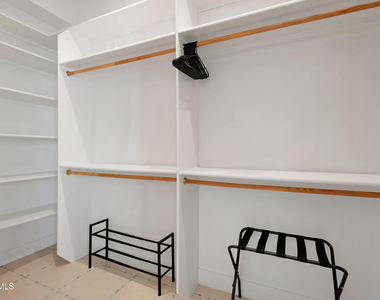 3229 E Campbell Avenue - Photo Thumbnail 38