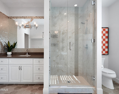 3229 E Campbell Avenue - Photo Thumbnail 23