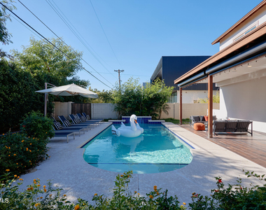 3229 E Campbell Avenue - Photo Thumbnail 40