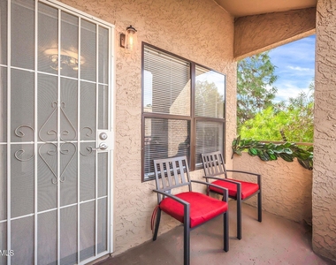 8787 E Mountain View Road - Photo Thumbnail 6