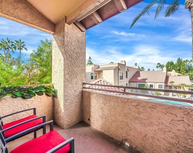 8787 E Mountain View Road - Photo Thumbnail 46