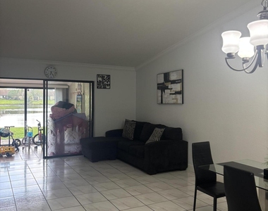 633 Sea Pine Way - Photo Thumbnail 32