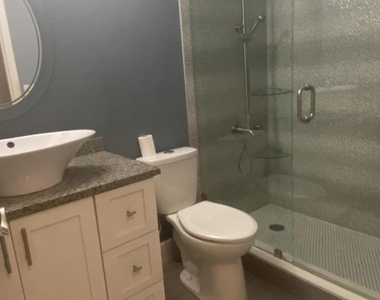 633 Sea Pine Way - Photo Thumbnail 23
