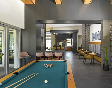 7800 W Encanto Boulevard - Photo Thumbnail 11
