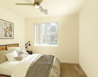 7800 W Encanto Boulevard - Photo Thumbnail 4
