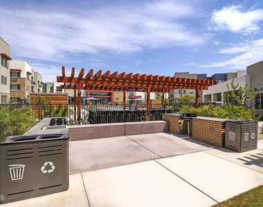 7800 W Encanto Boulevard - Photo Thumbnail 10