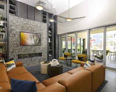7800 W Encanto Boulevard - Photo Thumbnail 9