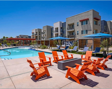 7800 W Encanto Boulevard - Photo Thumbnail 7