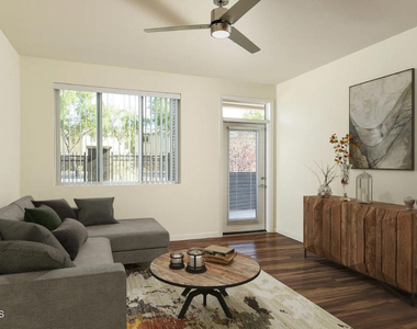 7800 W Encanto Boulevard - Photo Thumbnail 1