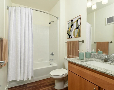 7800 W Encanto Boulevard - Photo Thumbnail 6