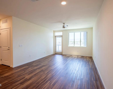 2050 W Southern Avenue - Photo Thumbnail 1