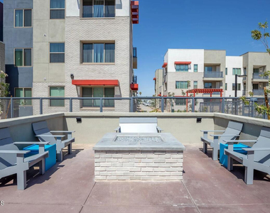 2050 W Southern Avenue - Photo Thumbnail 10