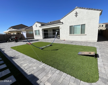 8543 W Palo Verde Drive - Photo Thumbnail 32