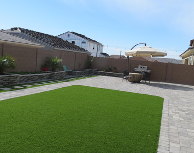 8543 W Palo Verde Drive - Photo Thumbnail 37