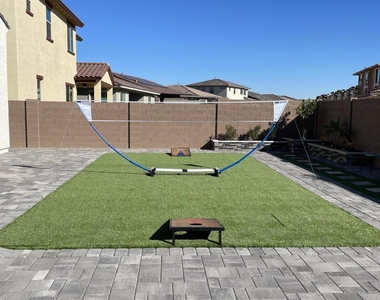 8543 W Palo Verde Drive - Photo Thumbnail 31