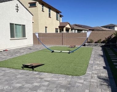 8543 W Palo Verde Drive - Photo Thumbnail 30