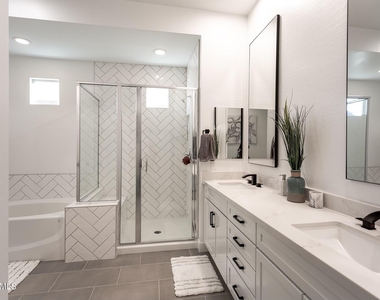 8543 W Palo Verde Drive - Photo Thumbnail 27