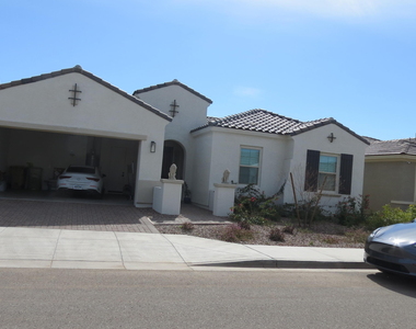 8543 W Palo Verde Drive - Photo Thumbnail 33