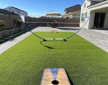 8543 W Palo Verde Drive - Photo Thumbnail 29