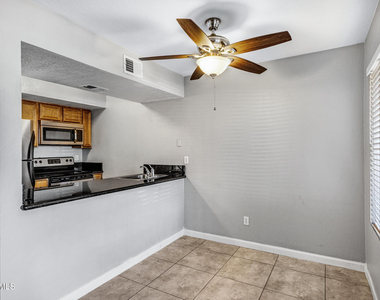 1241 N 48th Street - Photo Thumbnail 3